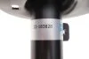 Амортизатор BILSTEIN 22183828 (фото 3)