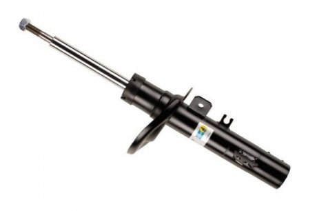 Амортизатор передній BILSTEIN 22-183828