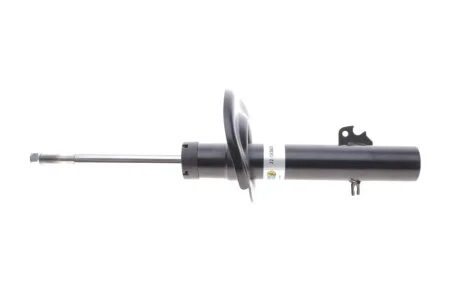 Амортизатор BILSTEIN 22183828