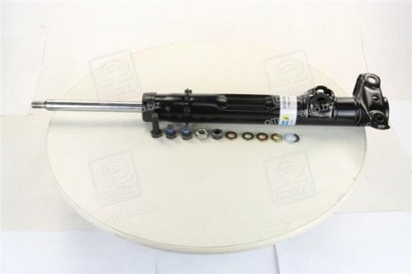 Амортизатор BILSTEIN 22-001993