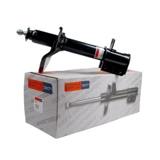 Амортизатор SATO TECH 33250R