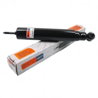 Амортизатор SATO TECH 32988FR