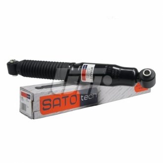 Амортизатор SATO TECH 32785R