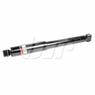 Амортизатор SATO TECH 22663R