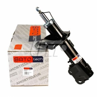 Амортизатор SATO TECH 22029FR