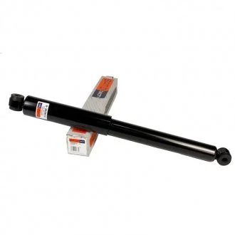 Амортизатор SATO TECH 21909FR