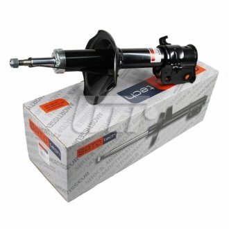 Амортизатор SATO TECH 21636FR