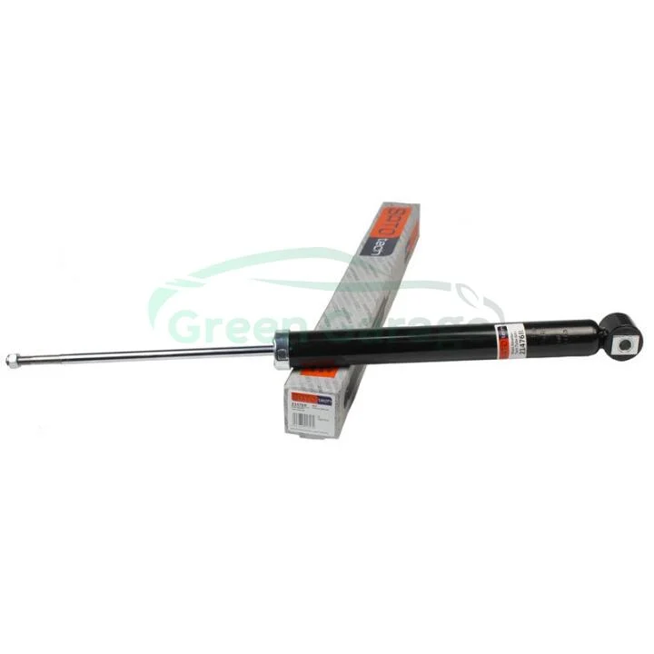 Амортизатор SATO TECH 21476R (фото 1)