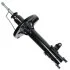 Амортизатор SATO TECH 21295RL (фото 3)
