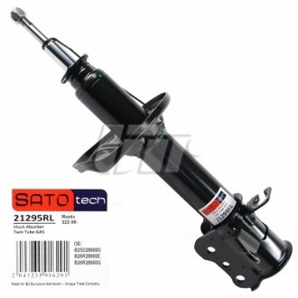 Амортизатор SATO TECH 21295RL