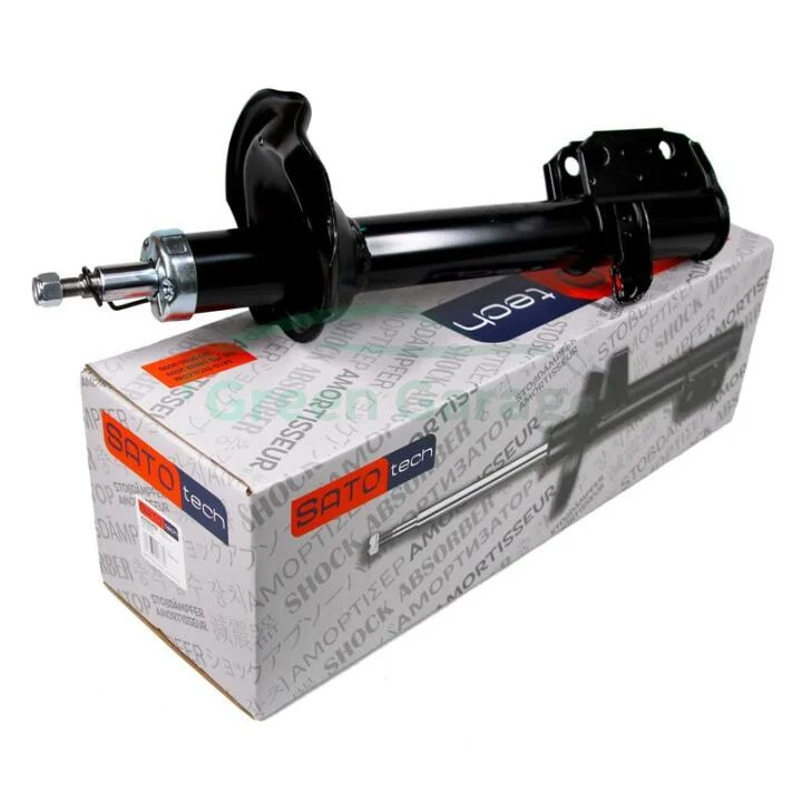 Амортизатор SATO TECH 20593RR (фото 1)
