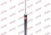 Амортизатор KYB 348001 (фото 1)