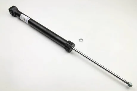 Амортизатор задній SACHS 317 346