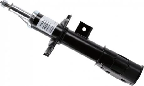 Амортизатор SACHS 316 762