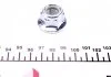 Амортизатор підв. MERCEDES-BENZ E-CLASS (W212) передн. (вир-во) MEYLE 026 623 0016 (фото 2)