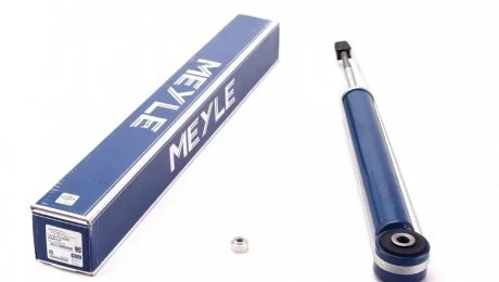 Амортизатор MEYLE 1626 715 0002