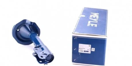 Амортизатор MEYLE 3226 623 0004