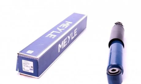 Амортизатор MEYLE 1626 725 0026
