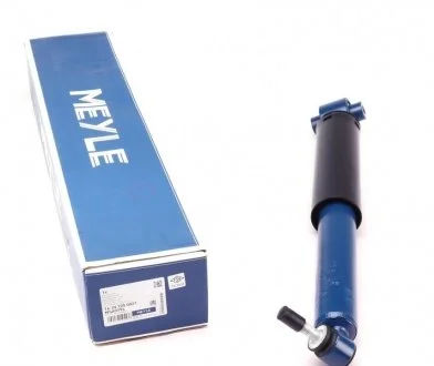 Амортизатор MEYLE 1626 725 0021