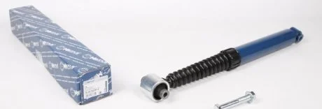 Амортизатор MEYLE 1626 725 0013