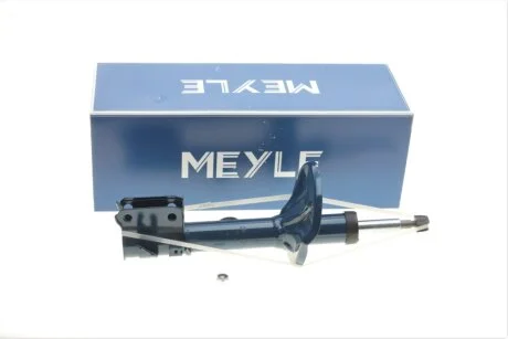 Амортизатор MEYLE 3726 623 0013