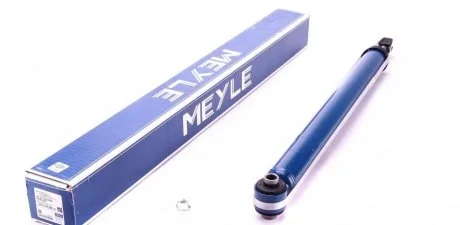 Амортизатор MEYLE 3526 725 0000