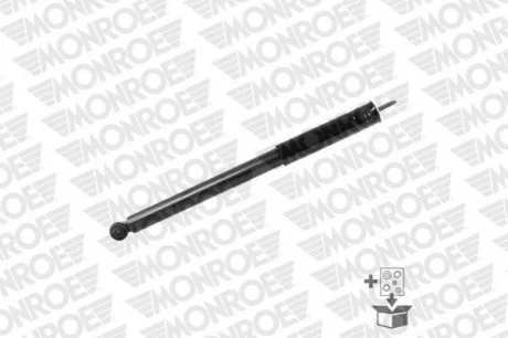 Амортизатор MONROE 376043SP