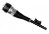 Амортизатор BILSTEIN 44239985 (фото 1)
