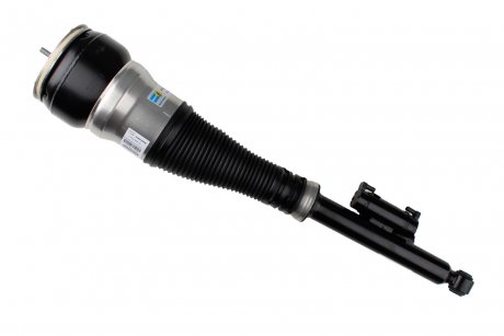 Амортизатор задній BILSTEIN 44-239985