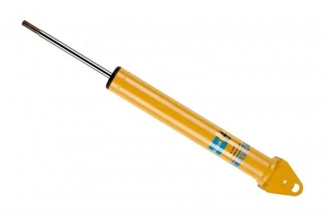 Амортизатор підвіски BILSTEIN 24225427