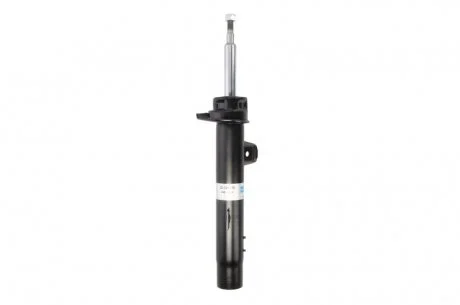 Амортизатор BILSTEIN 22144270