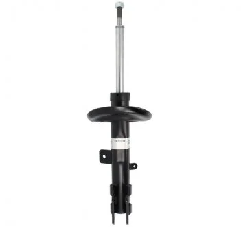 Амортизатор BILSTEIN 22232472