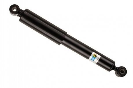 Амортизатор підвіски BILSTEIN 19-168784