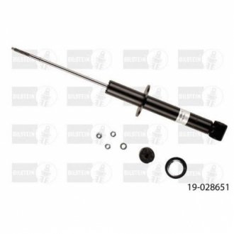 Амортизатор BILSTEIN 19-028651