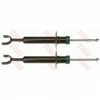 Амортизатор TRW JGS232T