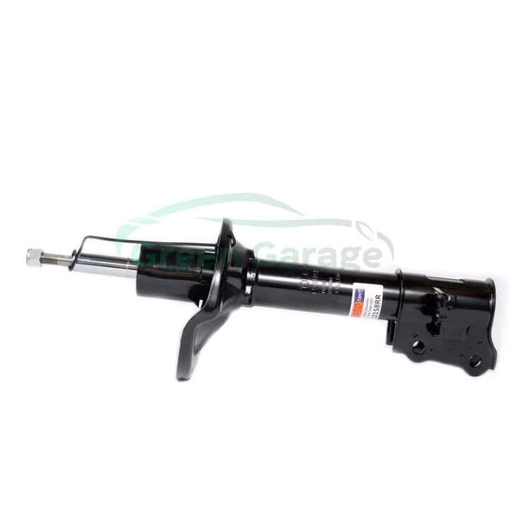 Амортизатор SATO TECH 22158RR (фото 1)