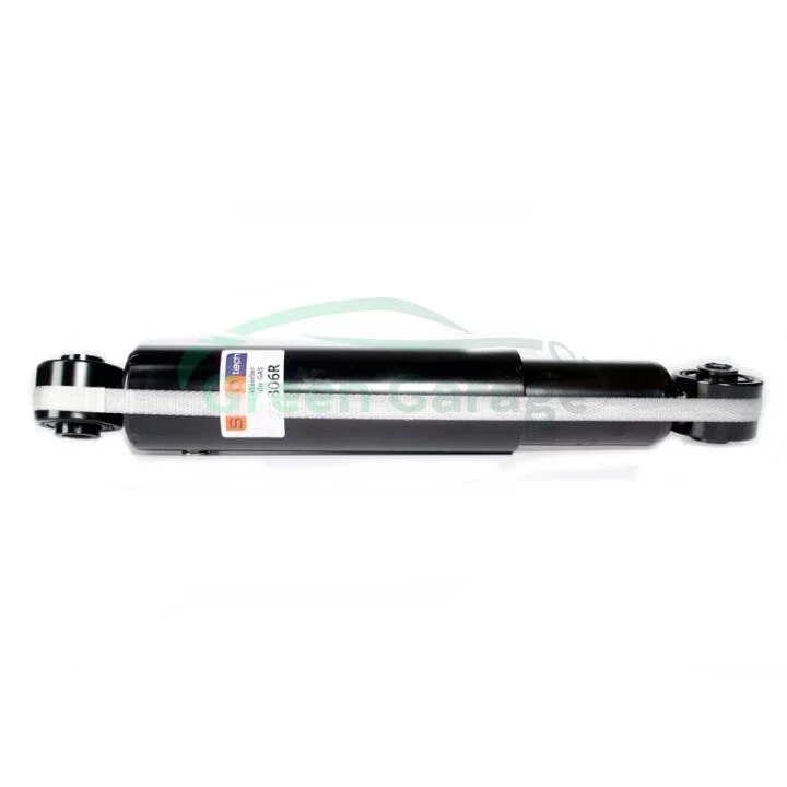 Амортизатор SATO TECH 21806R (фото 1)