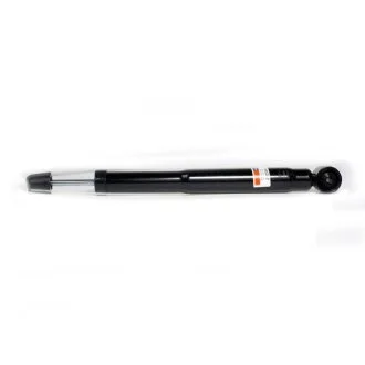 Амортизатор SATO TECH 21058R