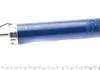 Амортизатор підв. MITSUBISHI задн. (вир-во Meyle) MEYLE 3226 725 0003 (фото 3)