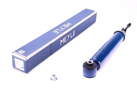 Амортизатор MEYLE 32-26 725 0003