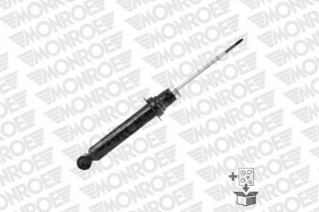 Амортизатор MONROE 376033SP