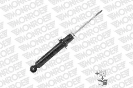 Амортизатор задній MONROE 376029SP