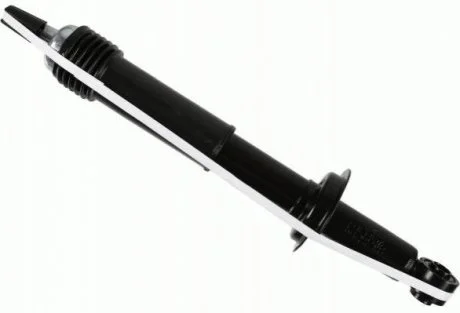 Амортизатор передній SACHS 317 272
