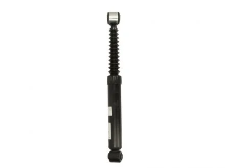 Амортизатор SACHS 315 452