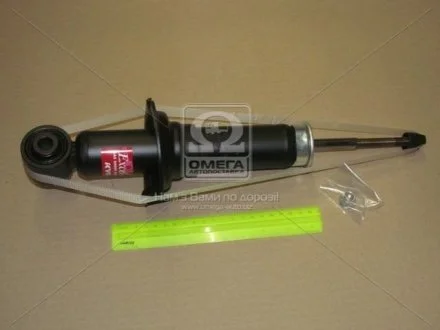Амортизатор KYB 341298
