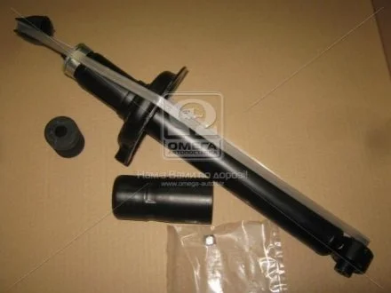 Амортизатор KYB 341258