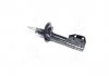 Амортизатор передній KYB 335826 (фото 1)