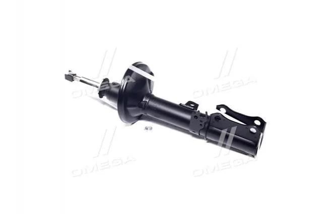 Амортизатор KYB 334062 (фото 1)