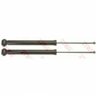Комплект амортизаторів TRW JGT1156T
