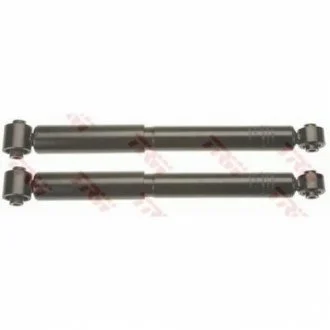 Амортизатор TRW JGT1040T